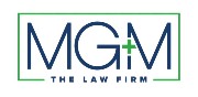 Manning Gross + Massenburg LLP Manning Gross + Massenburg LLP