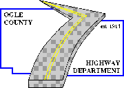 Ogle County Highway Department