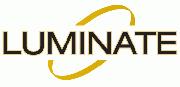 Luminate, LLC