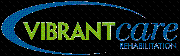 VibrantCare Rehabilitation VibrantCare Rehabilitation