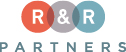 R&R Partners R&R Partners