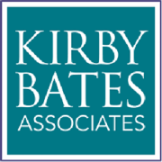 Kirby Bates Associates, LLC