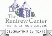 The Renfrew Center The Renfrew Center