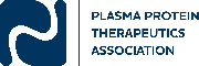 Plasma Protein Therapeutics Association