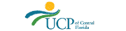 UCP of Central FL