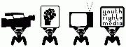 Youth Rights Media