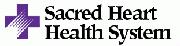 Sacred Heart Health System