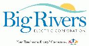 Big Rivers Electric Corporation