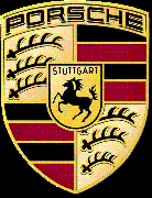 Murgado Automotive Group-Porsche of Barrington