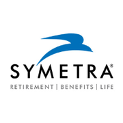 Symetra