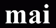 Management Analysis Inc
