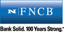 First National Community Bank