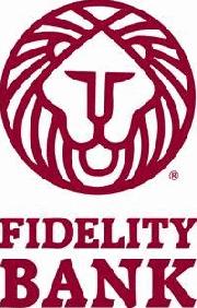 Fidelity Bank