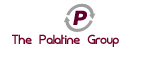 The Palatine Group