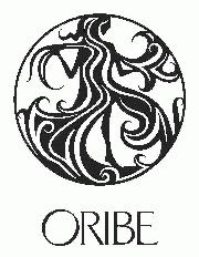 Oribe Hair Care, LLC