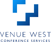 Venue West Conference Services
