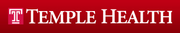 Temple University Hospital