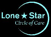Lone Star Circle of Care