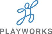 Playworks Playworks
