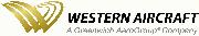 Western Aircraft, Inc.