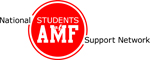National Students of AMF Support Network