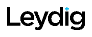 Leydig, Voit & Mayer, Ltd. Logo