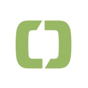 Cordell and Cordell Logo
