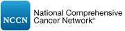 National Comprehensive Cancer Network (NCCN)