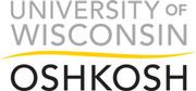 University of Wisconsin Oshkosh University of Wisconsin Oshkosh
