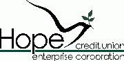 Hope Enterprise Corporation