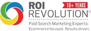ROI Revolution