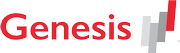 Genesis HealthCare Genesis HealthCare
