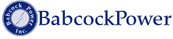 Babcock Power, Inc Babcock Power, Inc