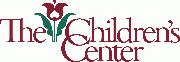 The Children's Center