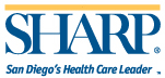 Sharp HealthCare