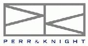 Perr&Knight