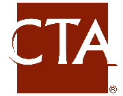 CTA Inc.