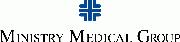 Ministry Medical Group