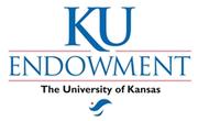 KU Endowment Association