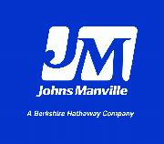 Johns Manville Johns Manville