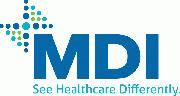 MDI