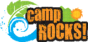Girl Scouts of Northern California