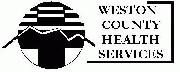 Weston County Health Services