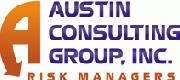 Austin Consulting Group, Inc.