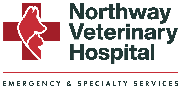 Northway Veterinary Hospital, Emergency & Specialty Services Logo