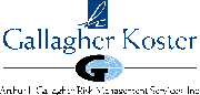 Gallagher Koster