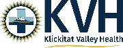 Klickitat Valley Health