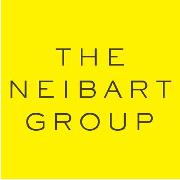 The Neibart Group (TNG) Logo