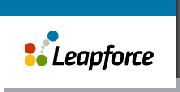 Leapforce Inc.