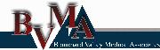 Blanchard Valley Medical Associates, Inc. Blanchard Valley Medical Associates, Inc.